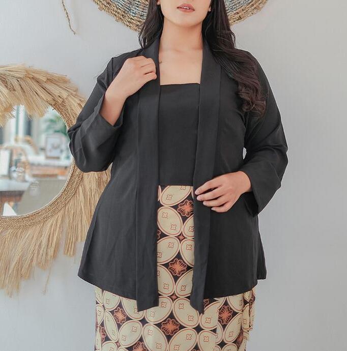  Bigissimo Kenisah Kutu Baru Jumbo