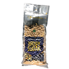 Brown Sugar Tapioca Pearl