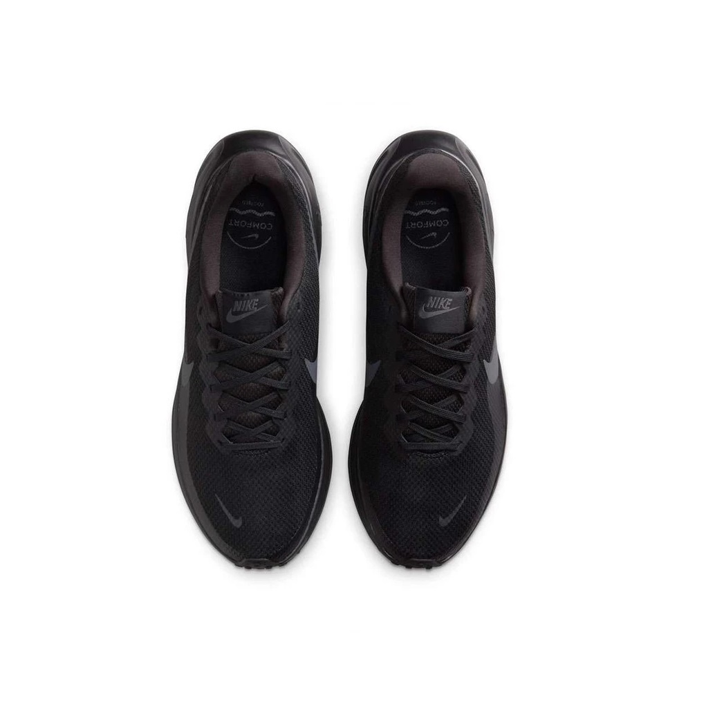 Nike Nike Revolution 8 HJ9198002