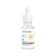 Natura Deca Kosmetika N10-Dose+ 2.0 Intense Brightening Serum Niacinamide 10% 1