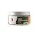 Kriwil Kosmetik Indonesia Kriwil Deep Conditioning Mask 1