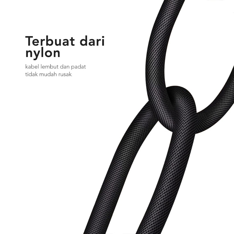 Amino Adapter USB C Male to Audio Female