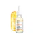 L’Oréal Bright Complete 30X Vitamin C Booster Serum 1