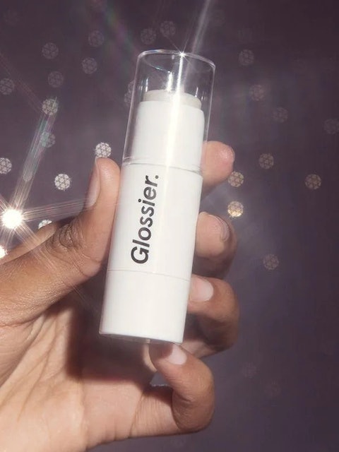 Haloscope 5