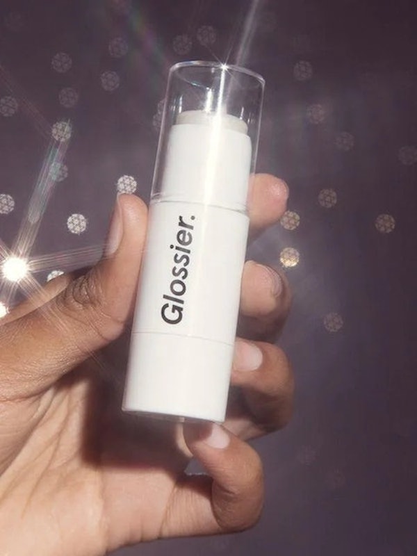 Haloscope 5
