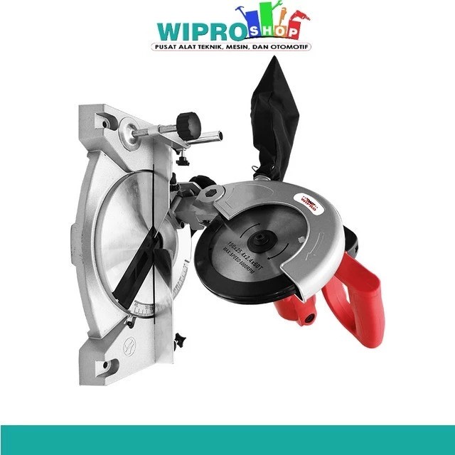 Wipro Miter Saw 7.5" 2