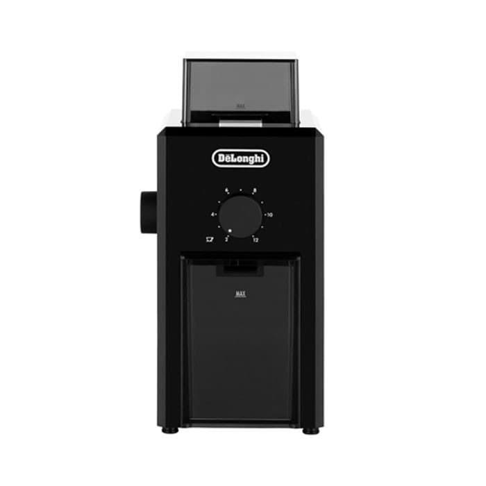 De'Longhi Coffee Grinder Machine ｜ KG79