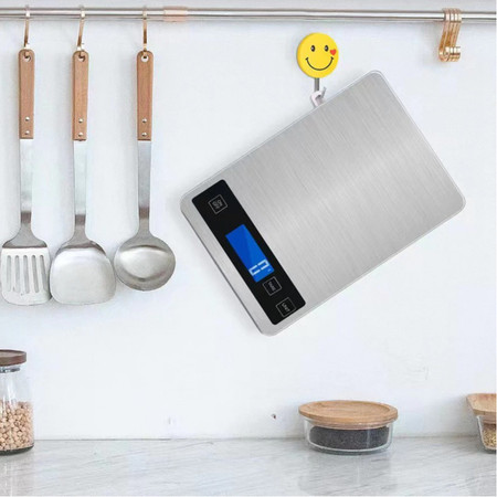 Synmore Timbangan Digital Max