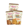 Almom Almond Roasted 1