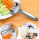 Roto Peeler 3 in 1 1