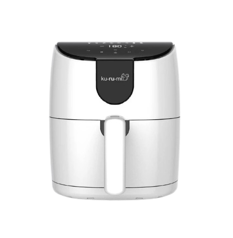 Kurumi Home Low Watt Air Fryer 1