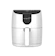 Multi Mayaka Kurumi Home Low Watt Air Fryer 1