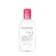 NAOS Les Laboratories Bioderma Sensibio H2O 1