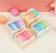 Masking Tape Set Essential Collection Set 5 pcs 1