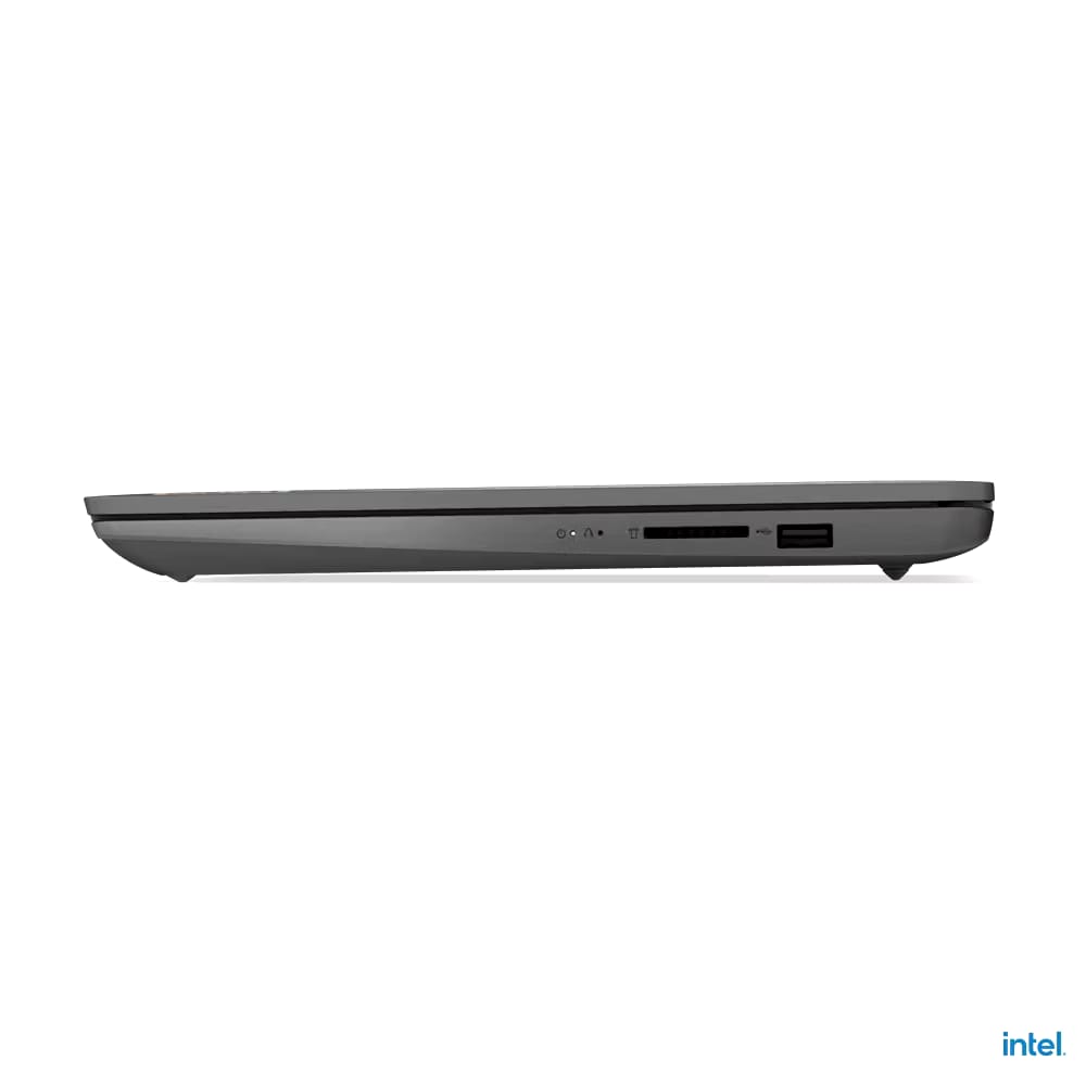 Lenovo Lenovo IdeaPad Slim 3i 14IAU7