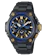 CASIO CASIO G-Shock MR-G 1