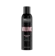 Unilever Volume Thickening Hair Spray 1