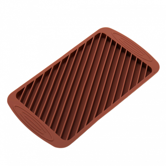 Anzo Mini-Sticks Ice Cube Tray