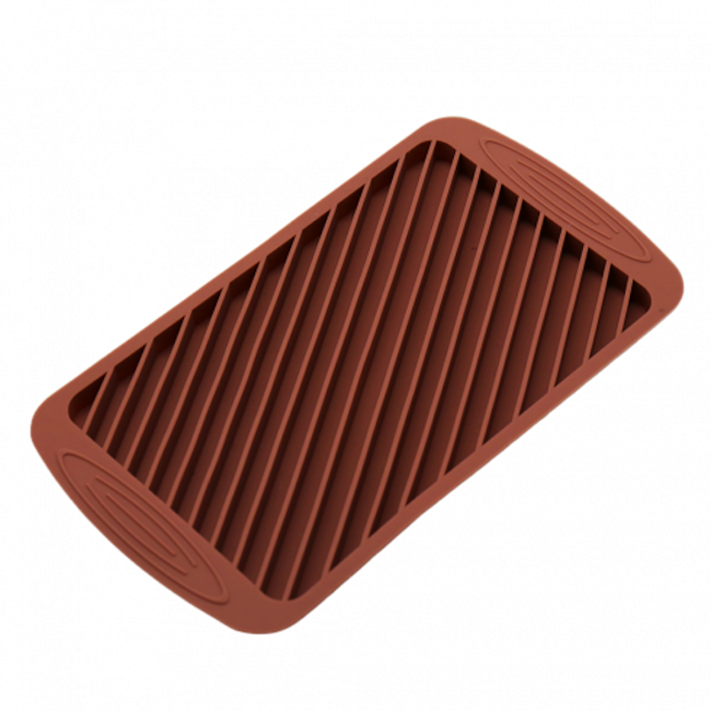 Anzo Mini-Sticks Ice Cube Tray 1