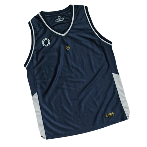 Jersey Basket Basic 