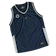 Octagon Jersey Basket Basic 1