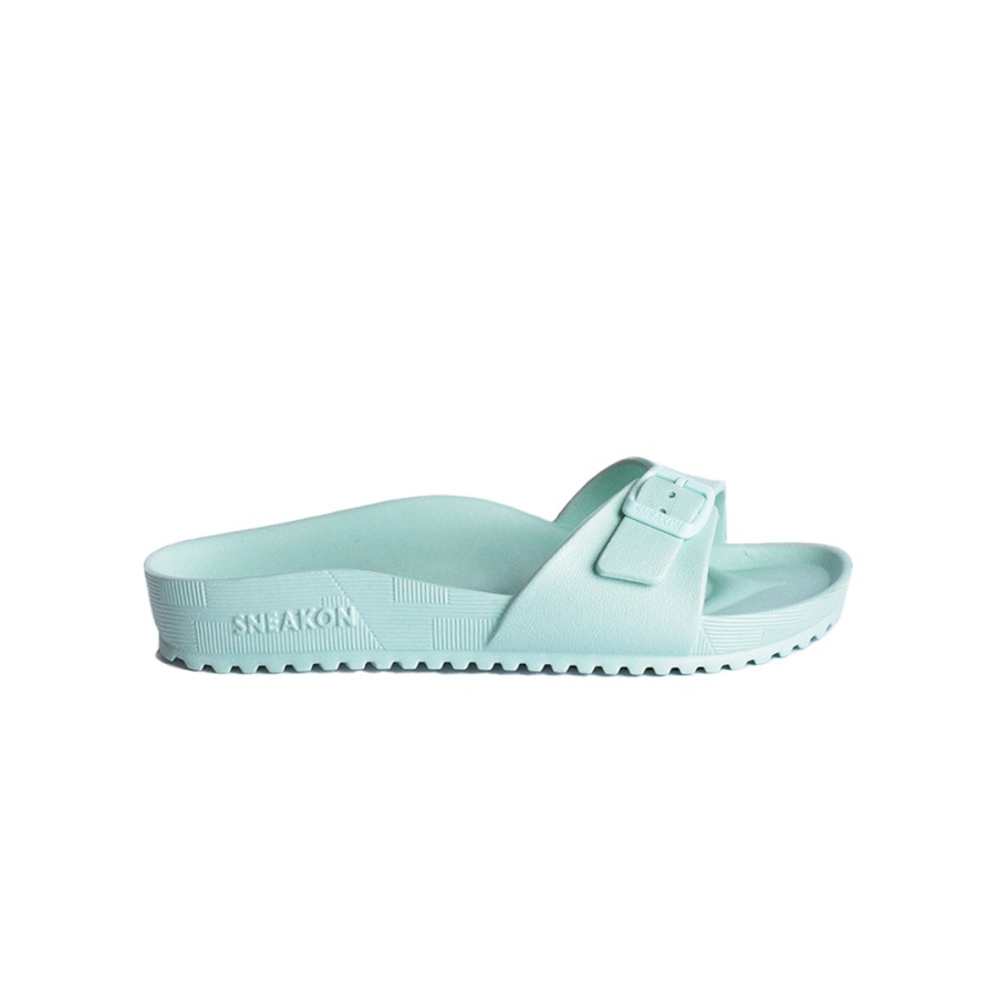 Sneakon Sandal Wanita Lite