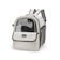null Moorpet Pet Carrier Travel Bag 1