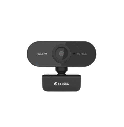 Recorder Web Cam Windows 10 Webcam Recorder Webcam Gratis Windows