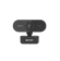 Upin Masa Depan Eyesec Webcam 1080P Laptop USB Kamera PC 1