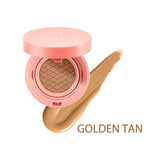 YOU Beauty Simplicity Glowy CC Cushion