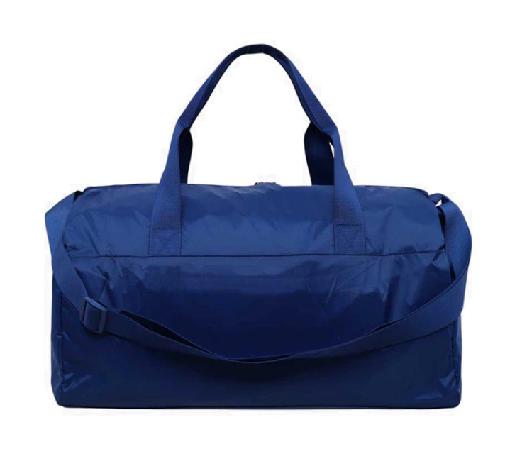  Reebok Berford Duffle Bag 