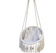 Ayunan Macrame 60 cm 1