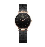 10 Rekomendasi Jam Tangan Alexandre Christie untuk Wanita Terbaik 4
