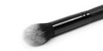 Tammia Small Powder Brush 2