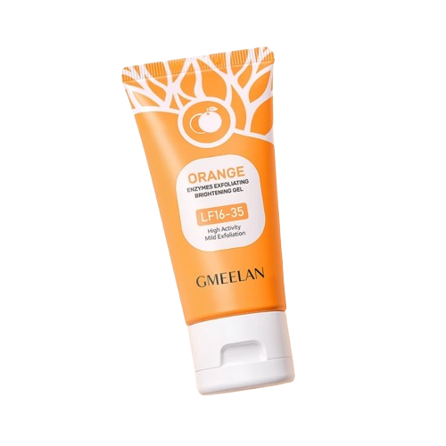 10 Rekomendasi Peeling Gel Terbaik  [Exfoliating untuk Wajah] (Terbaru Tahun 2026) 5