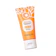 Gmee Technology Indonesia GMEELAN Orange Enzymes Exfoliating Brightening Gel 1