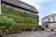 null Greenhost Boutique Hotel 1