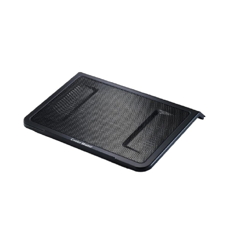 Cooler Master Notepal 1