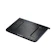 Cooler Master Technology Cooler Master Notepal 1