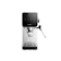 Xiaomi Communication Technology Semi-Automatic Espresso Coffee Machine 1