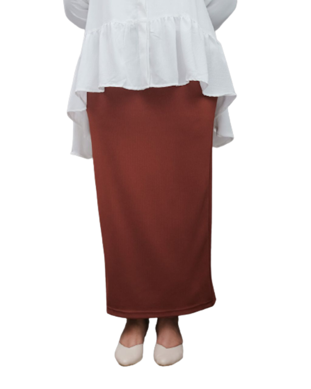 Una Skirt 5