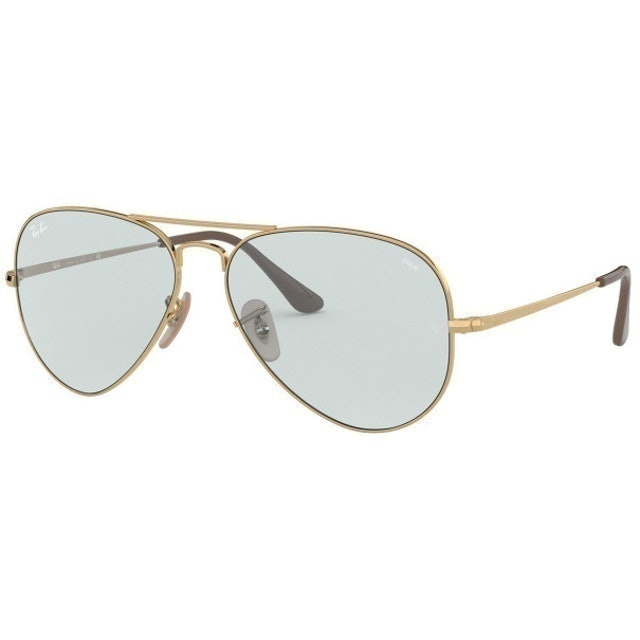 Ray-Ban Aviator RB3689 001