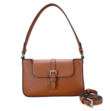 Malani Shoulder Bag