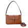 Hush Puppies Malani Shoulder Bag 1