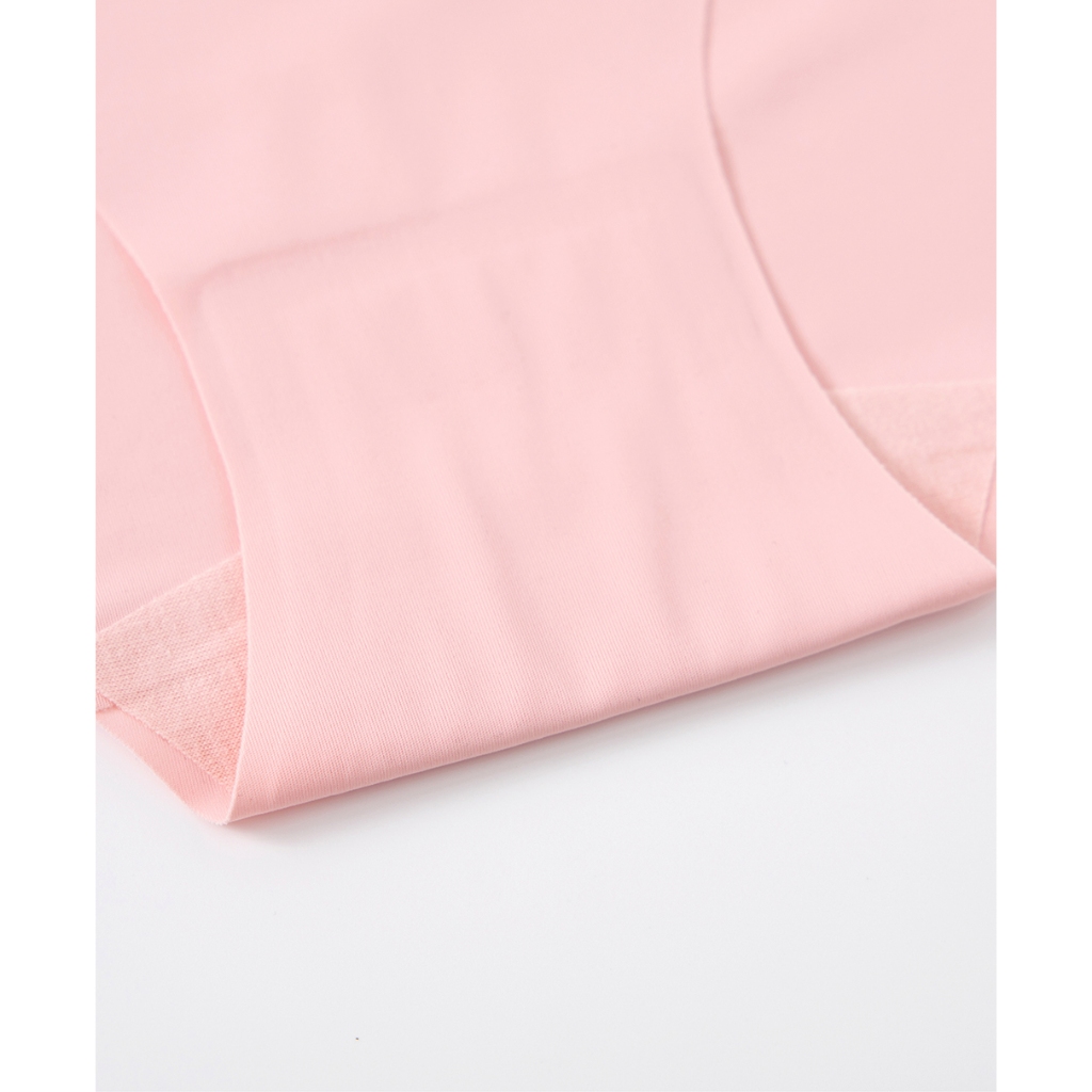 Young Hearts Panty Lil Exquisite Seamless  4