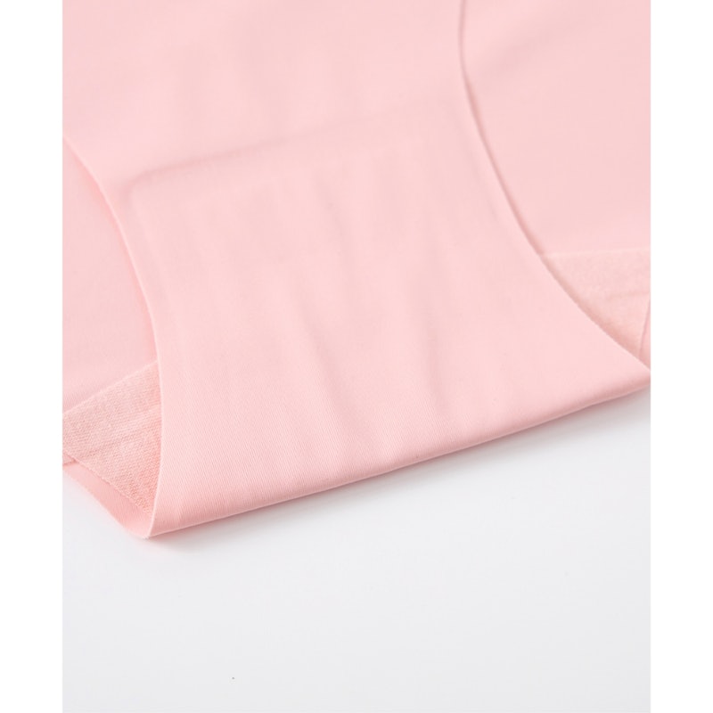 Young Hearts Panty Lil Exquisite Seamless 4