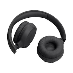 JBL Tune Wireless On-Ear Headphone