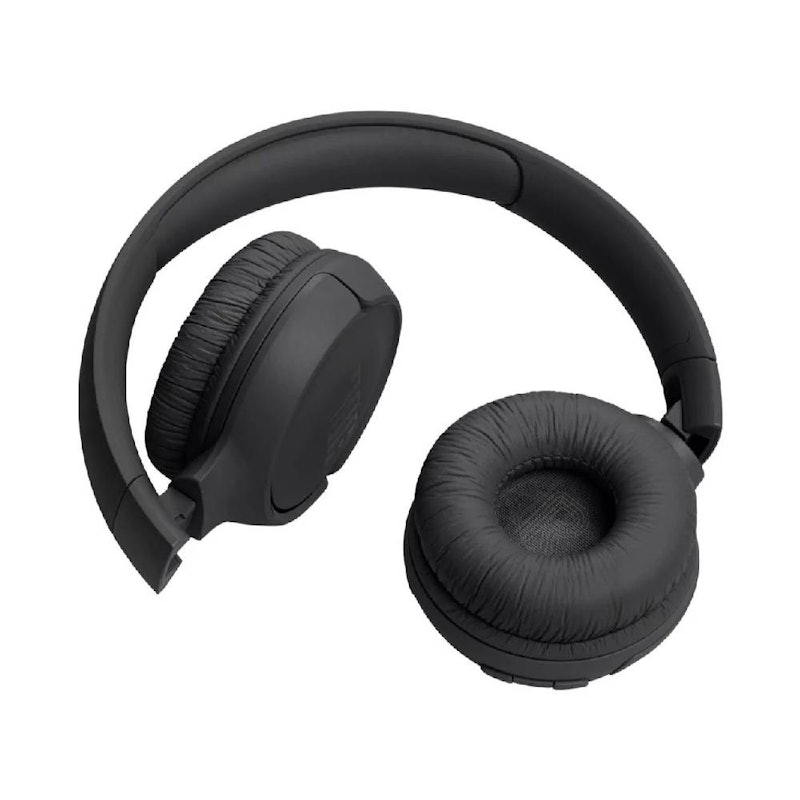 JBL Tune Wireless On-Ear Headphone 1