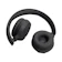 HARMAN International Industries JBL Tune Wireless On-Ear Headphone 1
