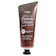 Brighty Global Sinergi Hair Perfector Protein Cream 1